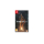 Gra na Switch Switch Dark Souls: Remastered